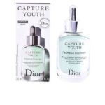 Dior Capture Youth Redness Soother Serum - 30 ml - serum - huidverzorging - Afbeelding 4