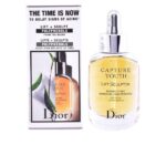 Dior Capture Youth Serum Lift Sculptor - Christian Dior - 30 ml - Cos - Afbeelding 3