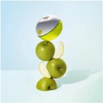 DKNY Be Delicious 30 ml - Eau de Parfum - Damesparfum - Afbeelding 7