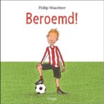 Beroemd! - Afbeelding 2