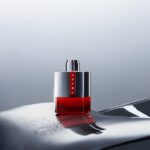 Prada Luna Rossa Sport - 50ml - Eau de toilette - Afbeelding 4