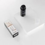 Postquam - SPLIT END serum 30 ml - Afbeelding 3