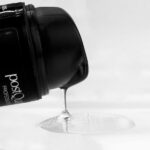 Postquam - SPLIT END serum 30 ml - Afbeelding 4