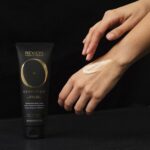 Orofluido - Moisturizing Body Cream - 200ml - Afbeelding 2