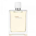 Hermès Terre D'Hermès Eau Très Fraiche - 200 ml Eau de Toilette - Afbeelding 4
