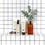 1-2Dry Detox Refreshing Anti-Odor Spray 150 ml - Afbeelding 3