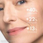 Vichy Neovadiol Peri-Menopauze Verstevigende Liftende - Dagcrème - voor Droge Huid - 50ml - Afbeelding 3