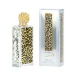 Wild Dali - Afbeelding 3