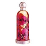 Jesus Del Pozo Halloween Kiss Eau De Toilette Spray For Women 100 Ml - Afbeelding 3