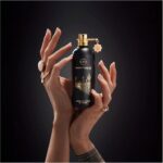 Montale - Rendez-vous a Paris - 100 ml - eau de parfum