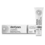 Sesderma Dentyses Whitening Pasta Dentafrica 100ml - Afbeelding 3
