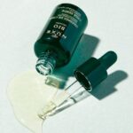 Bio Organic Chia Seeds Serum Essential Antiox By Nuxe 30 Ml - Afbeelding 3