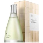Loewe Agua Loewe - 100 ml - Eau de toilette - Afbeelding 2