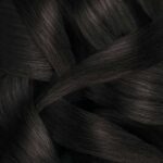 Permanente Anti-Veroudering Kleur Azalea Donkerbruin - Afbeelding 3