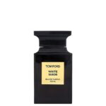 Tom Ford White Suede - 100 ml - eau de parfum spray - unisexparfum - Afbeelding 2