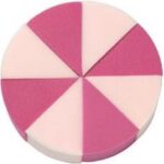Make-up Sponge Beter - Afbeelding 2