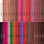 Nyx Professional Makeup Line Loud Lip Pencil - Leave a Legacy - lippotlood - Lichtroze/RosÃƒÆ’Ã†â€™Ãƒâ€šÃ‚Â© - 12g - Afbeelding 3