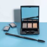 Artdeco 2 In 1 Brow Perfector - Afbeelding 2