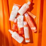 Bumble and bumble Hairdresser's Invisible Oil Mask 200ml - Haarmasker droog haar - Haarmasker beschadigd haar - Afbeelding 2