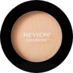 Revlon Colorstay Pressed Powder - 830 Light-Medium - Afbeelding 4