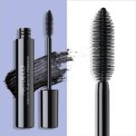 ARTDECO Volume Supreme Mascara wimpermascara 15 ml - Afbeelding 4
