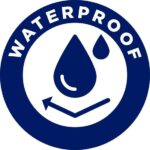 CONTROL | Control Cosmic Pleasure Mini-stimulator - Afbeelding 4