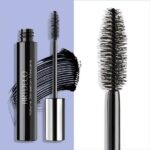 Artdeco - Volume Sensation Mascara - Afbeelding 2