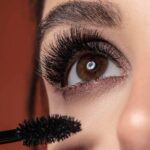 Artdeco - Volume Sensation Mascara - Afbeelding 3