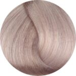 Fanola Haarverf Professional Colouring Cream 11.7 Super Blonde Platinum Iris - Afbeelding 3