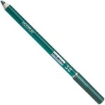 Pupa Milano Multiplay Oogpotlood - 58 Plastic Green - Afbeelding 3