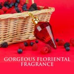 Katy Perry Killer Queen EDP W 50 ml - Afbeelding 3