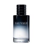 Christian Dior Sauvage After Shave Balm 100 ml for Men