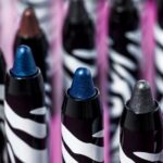 Phyto Eye Twist Eyeshadow By Sisley #07-havana-1.5gr - Afbeelding 2