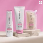 MATRIX Biolage Colorlast Professional Conditioner Soin Revitalisant od ywka do w os w farbowanych 200ml - Afbeelding 4