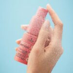 Schwarzkopf - OSiS+ Volume & Body Soft Dust Volume Powder - 10g - Afbeelding 2