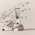 Haarkleur Zonder Ammoniak Revlon Color Sublime Gel Nº 1 Zwart - Afbeelding 3