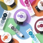 Revlon - Nutri Color - 240 ml - 600 Red - Afbeelding 2