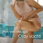 Gillette Venus Comfortglide Sugarberry - 4 Scheermesjes - Afbeelding 4