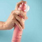 OSiS+ Volume & Body Grip Extra Strong Mousse - 200ml - Afbeelding 2