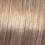 Wella Professionals Koleston Perfect Me+ - Haarverf - 9/8 Rich Naturals - 60ml