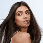 Wella Welloxon Perfect 4% (13Vol.) - Afbeelding 3