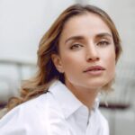 Phyto Hyrda Complexion By Sisley #2-medium-40ml - Afbeelding 3