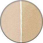 Max Factor Miracle Glow Duo Highlighter -10 Light - Afbeelding 4