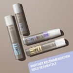 Wella - EIMI Flowing Form Anti-Pluis Balsem - 100ml - Afbeelding 4