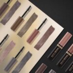 Brow Revival Densifying Brow Mascara   A asenka na oboAA 4 5 ml - Afbeelding 4