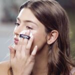 Phyto-loose Powder By Sisley #irisee-12gr - Afbeelding 3