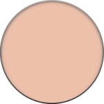 MAC Cosmetics Mineralize Skinfinish Natural - Medium Golden - Gezichtspoeder - Afbeelding 10