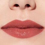 Max Factor Honey Lacquer Gloss Lipgloss - 30 Chocolate Nectar - Afbeelding 3