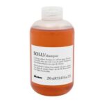 Davines - SOLU - Shampoo - 250 ml - Afbeelding 4