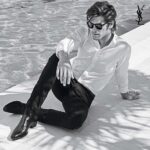 Yves Saint Laurent L'Homme EDP M 60 ml - Afbeelding 3